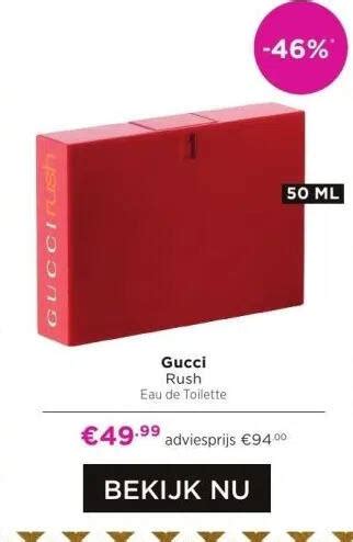 ici paris gucci rush